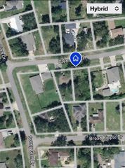 0 Glencairn Court, Houston, TX 77336