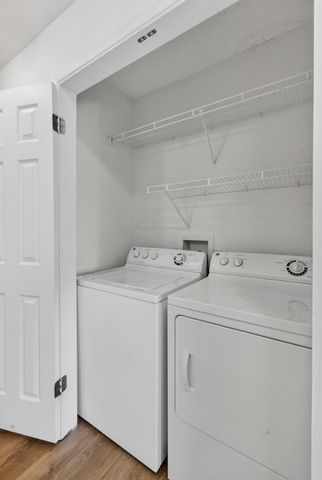 91 Ashley Hall Plantation Road 4, Charleston, SC 29407