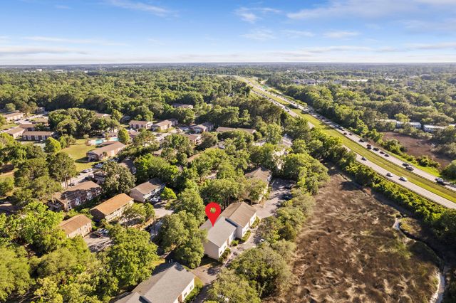 91 Ashley Hall Plantation Road 4, Charleston, SC 29407
