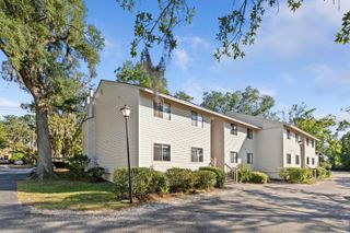 91 Ashley Hall Plantation Road 4, Charleston, SC 29407