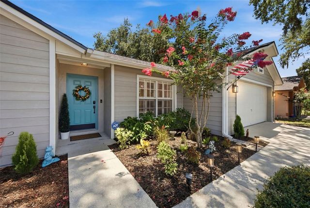 2409 ARBORWOOD DRIVE, Valrico, FL 33596