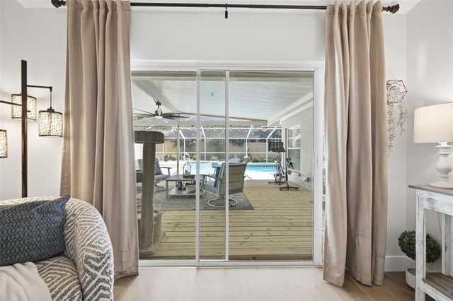 2409 ARBORWOOD DRIVE, Valrico, FL 33596
