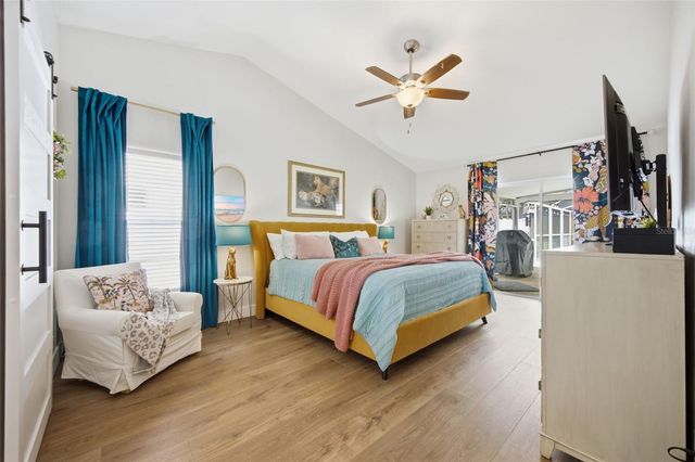 2409 ARBORWOOD DRIVE, Valrico, FL 33596