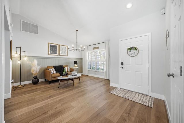 2409 ARBORWOOD DRIVE, Valrico, FL 33596