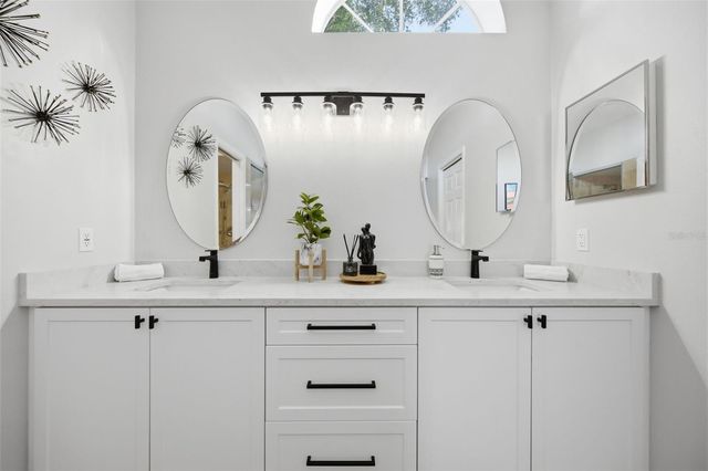 2409 ARBORWOOD DRIVE, Valrico, FL 33596