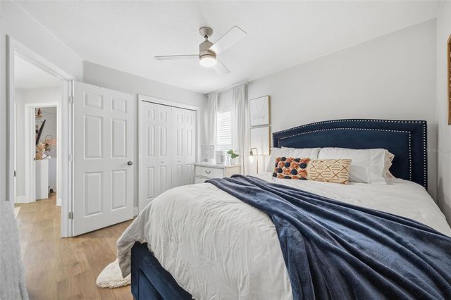 2409 ARBORWOOD DRIVE, Valrico, FL 33596