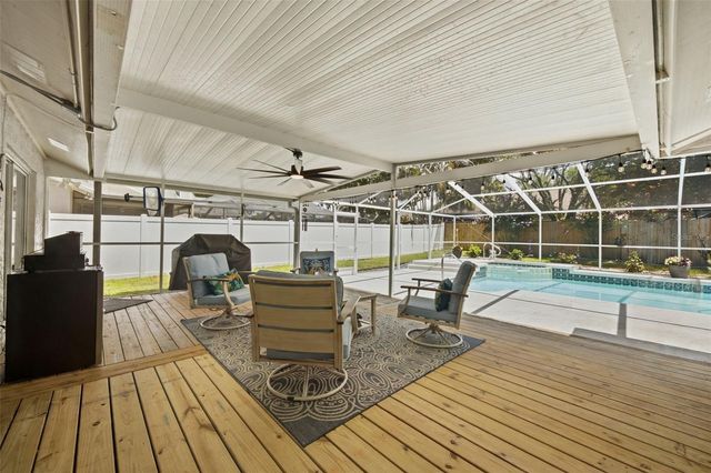 2409 ARBORWOOD DRIVE, Valrico, FL 33596