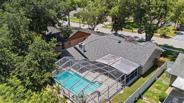 2409 ARBORWOOD DRIVE, Valrico, FL 33596