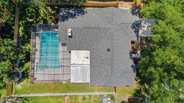 2409 ARBORWOOD DRIVE, Valrico, FL 33596