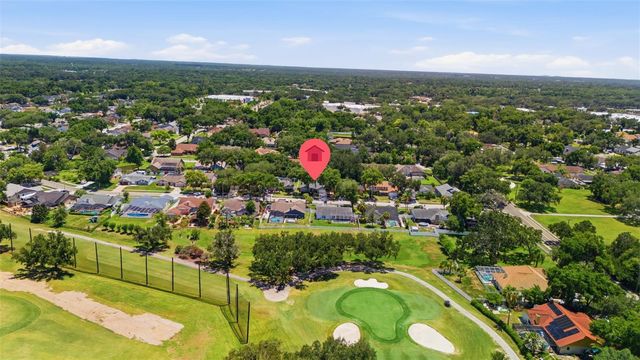 2409 ARBORWOOD DRIVE, Valrico, FL 33596
