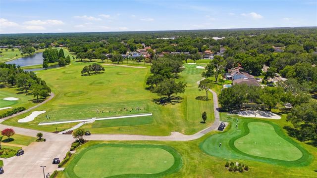 2409 ARBORWOOD DRIVE, Valrico, FL 33596