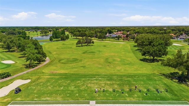 2409 ARBORWOOD DRIVE, Valrico, FL 33596