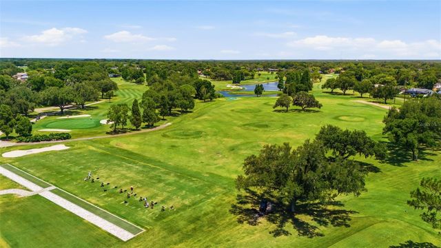 2409 ARBORWOOD DRIVE, Valrico, FL 33596