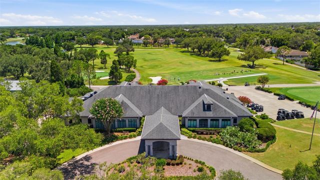 2409 ARBORWOOD DRIVE, Valrico, FL 33596