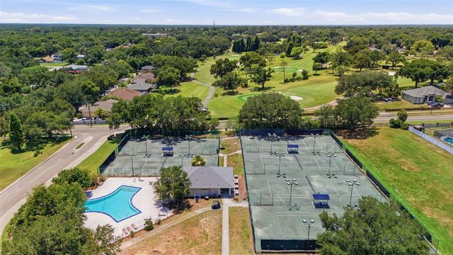 2409 ARBORWOOD DRIVE, Valrico, FL 33596