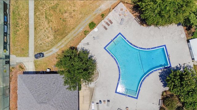 2409 ARBORWOOD DRIVE, Valrico, FL 33596