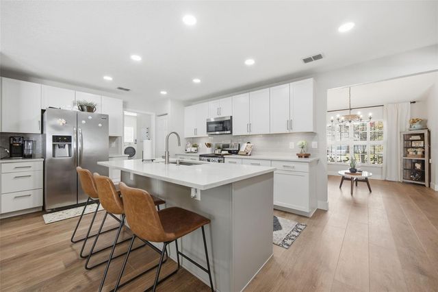 2409 ARBORWOOD DRIVE, Valrico, FL 33596