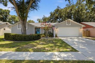 2409 ARBORWOOD DRIVE, Valrico, FL 33596