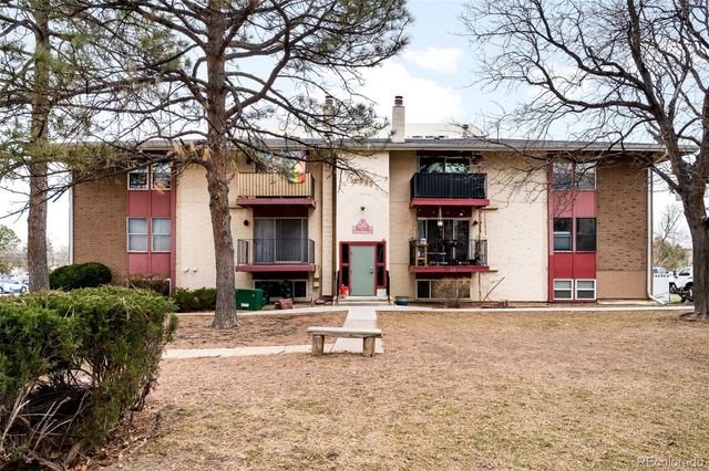 12130 Melody Drive 102, Denver, CO 80234