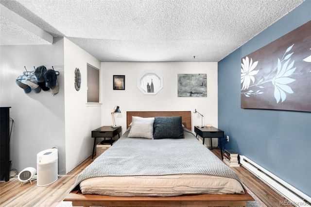 12130 Melody Drive 102, Denver, CO 80234