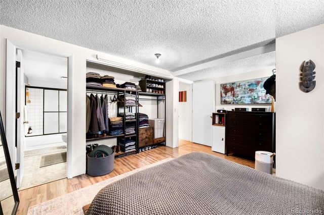 12130 Melody Drive 102, Denver, CO 80234