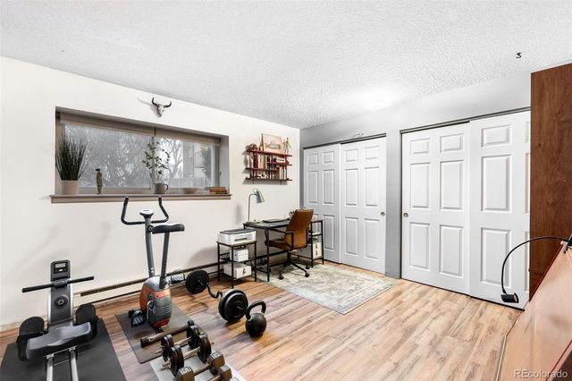 12130 Melody Drive 102, Denver, CO 80234