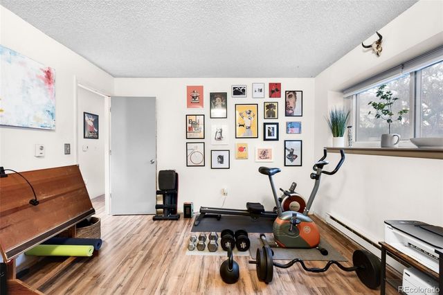 12130 Melody Drive 102, Denver, CO 80234