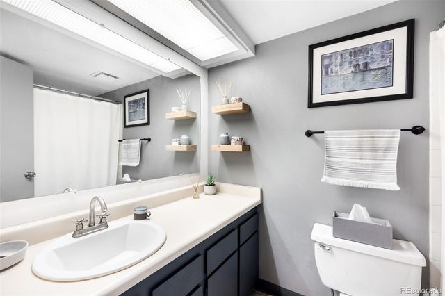 12130 Melody Drive 102, Denver, CO 80234