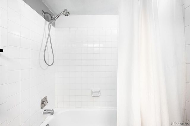 12130 Melody Drive 102, Denver, CO 80234