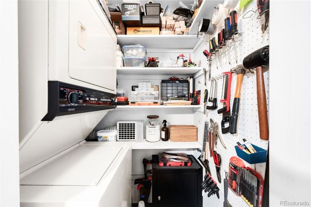 12130 Melody Drive 102, Denver, CO 80234