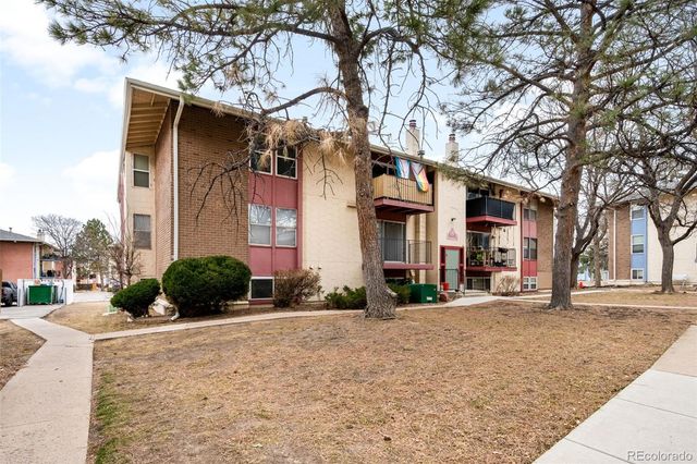 12130 Melody Drive 102, Denver, CO 80234