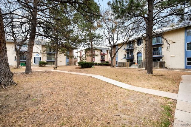 12130 Melody Drive 102, Denver, CO 80234