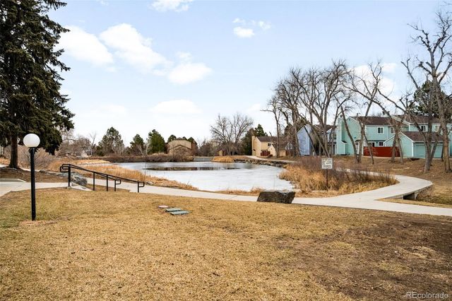 12130 Melody Drive 102, Denver, CO 80234