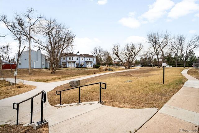 12130 Melody Drive 102, Denver, CO 80234