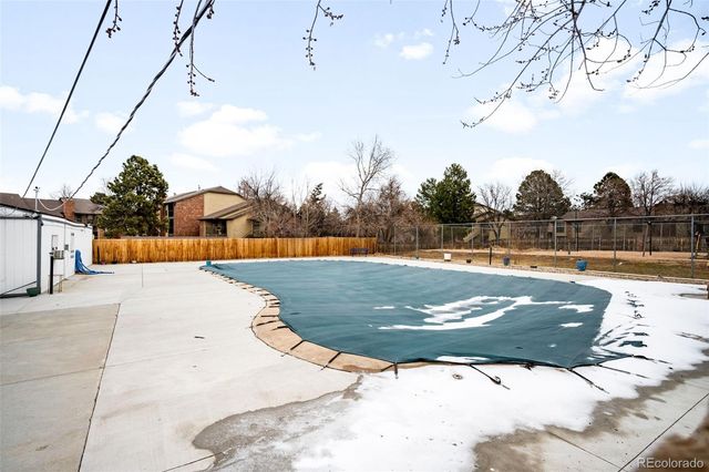 12130 Melody Drive 102, Denver, CO 80234