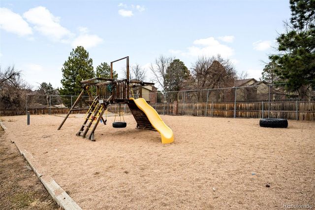 12130 Melody Drive 102, Denver, CO 80234