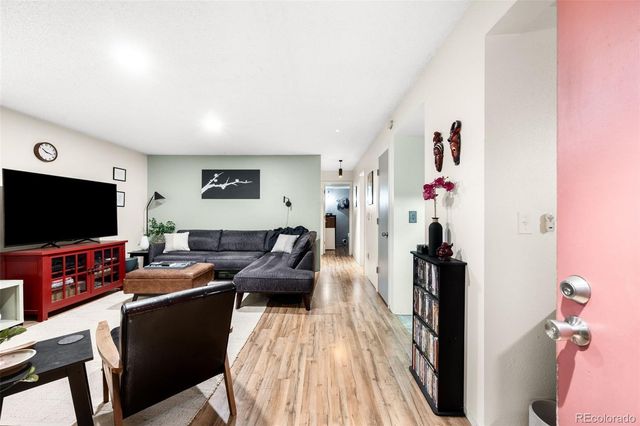 12130 Melody Drive 102, Denver, CO 80234