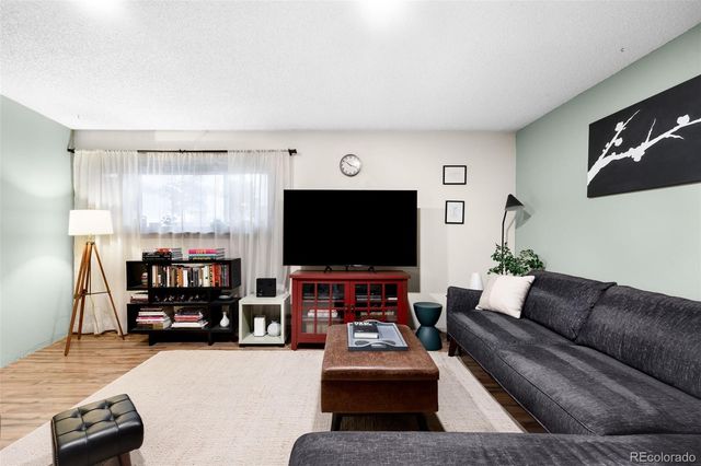 12130 Melody Drive 102, Denver, CO 80234