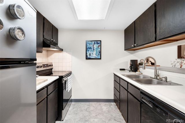 12130 Melody Drive 102, Denver, CO 80234