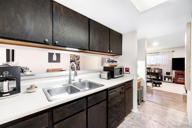 12130 Melody Drive 102, Denver, CO 80234