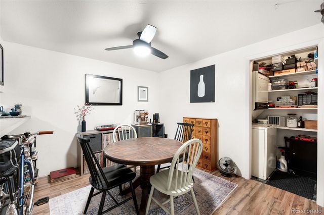 12130 Melody Drive 102, Denver, CO 80234