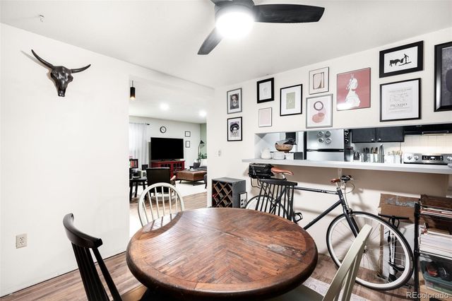 12130 Melody Drive 102, Denver, CO 80234