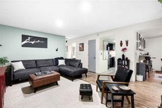 12130 Melody Drive 102, Denver, CO 80234