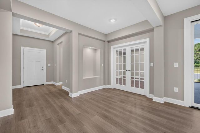3122 Fishpond Circle, Dacula, GA 30019