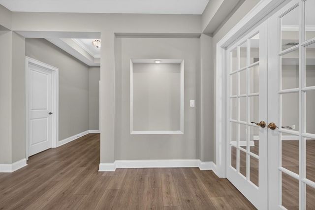 3122 Fishpond Circle, Dacula, GA 30019