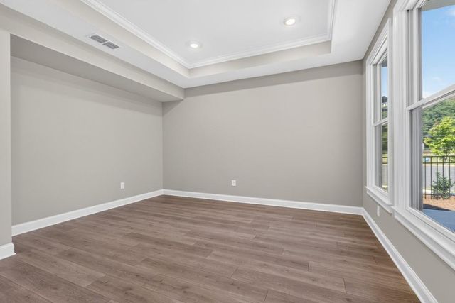 3122 Fishpond Circle, Dacula, GA 30019