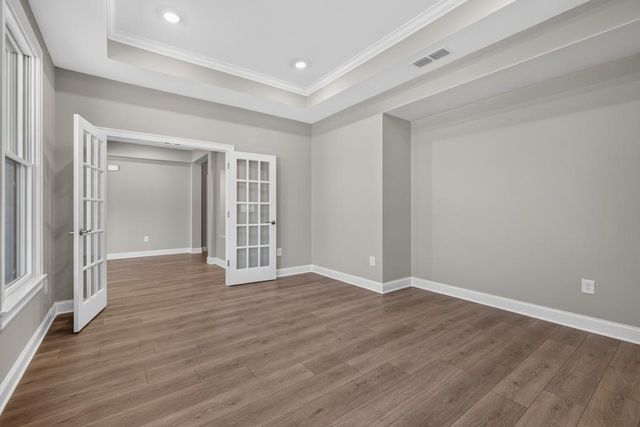 3122 Fishpond Circle, Dacula, GA 30019