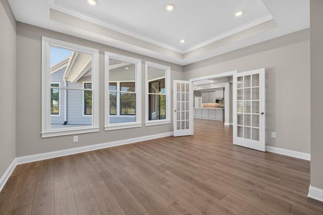 3122 Fishpond Circle, Dacula, GA 30019