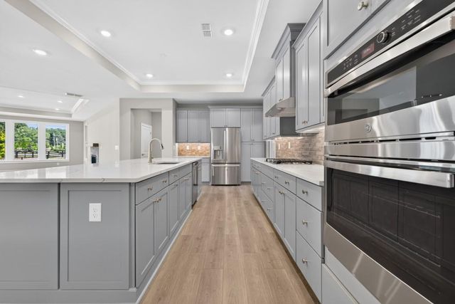 3122 Fishpond Circle, Dacula, GA 30019