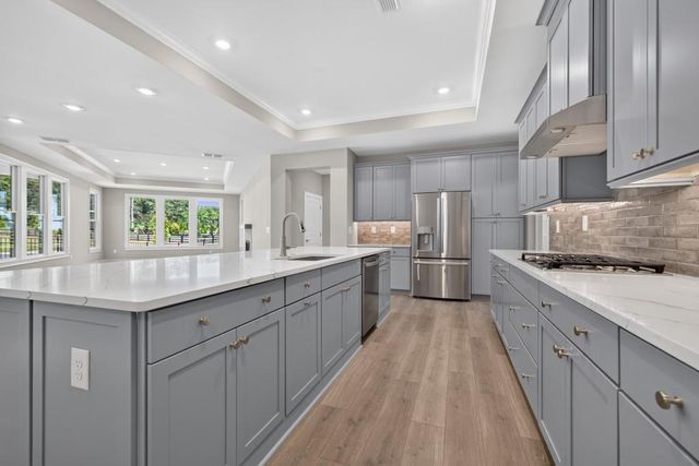 3122 Fishpond Circle, Dacula, GA 30019